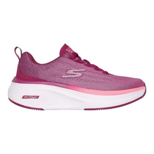 SKECHERS - 129000 GO RUN ELEVATE 2.O