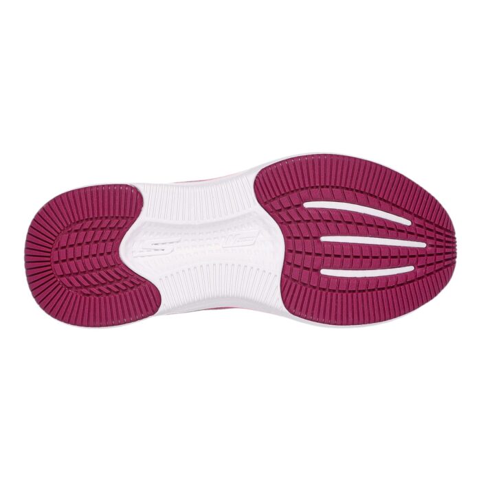 SKECHERS - 129000 GO RUN ELEVATE 2.O - immagine 3