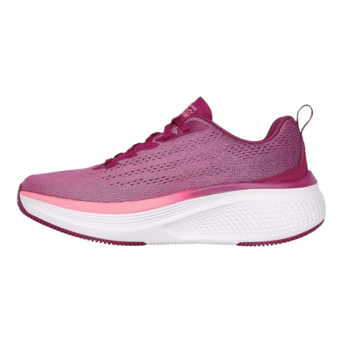 SKECHERS - 129000 GO RUN ELEVATE 2.O - immagine 4