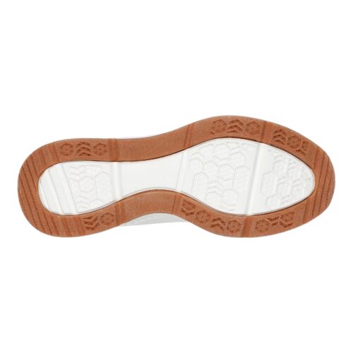 SKECHERS - 117560 BOBS ARCH COMFORT - immagine 3