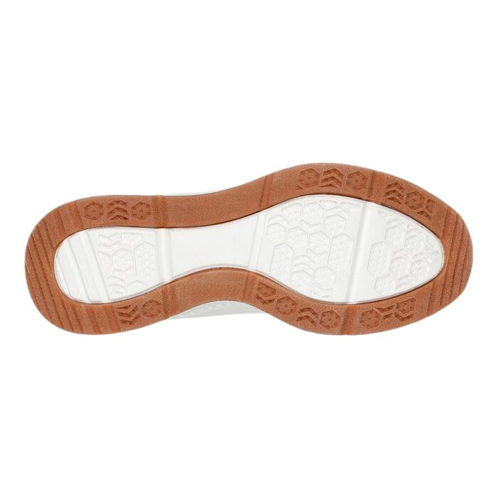 SKECHERS - 117560 BOBS ARCH COMFORT - immagine 3