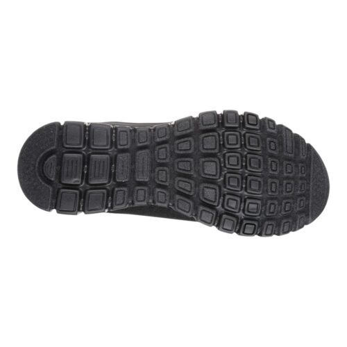 SKECHERS - 12615W GRACEFUL - GET CONNECTED - immagine 3