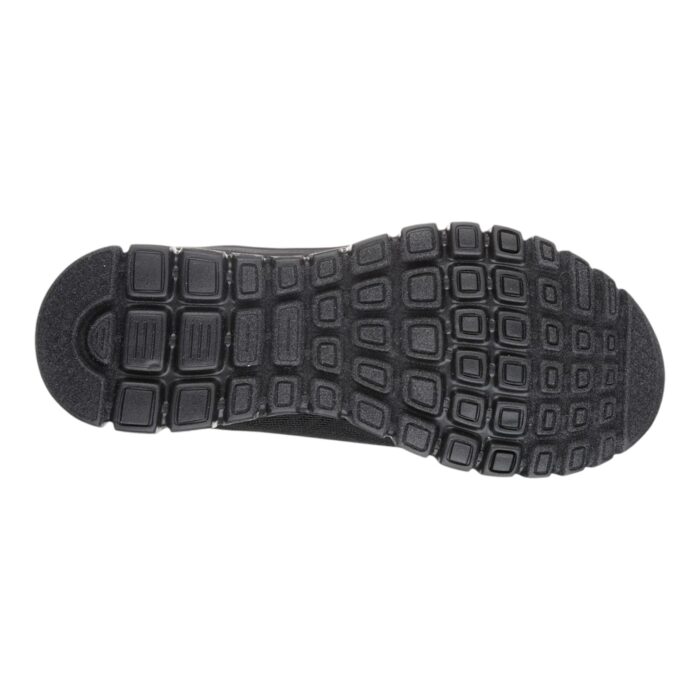 SKECHERS - 12615W GRACEFUL - GET CONNECTED - immagine 3