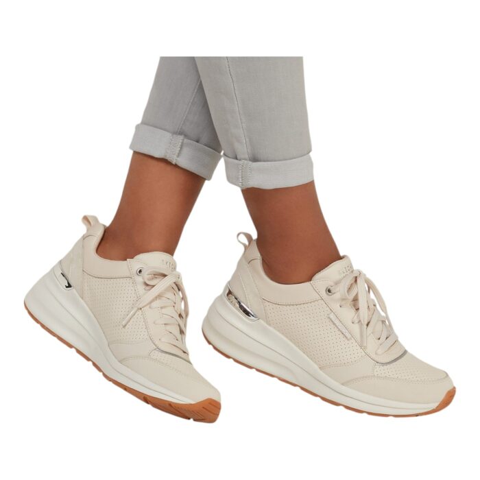 SKECHERS - 155616 BILLION - SUBTLE SPOTS - immagine 2