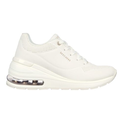 SKECHERS - 155401 MILLION AIR - ELEVATED AIR