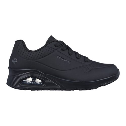 SKECHERS - 108021EC WORK UNO SR