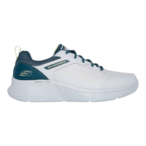 SKECHERS - 232958 SKECH-LITE PRO - ANKKOR