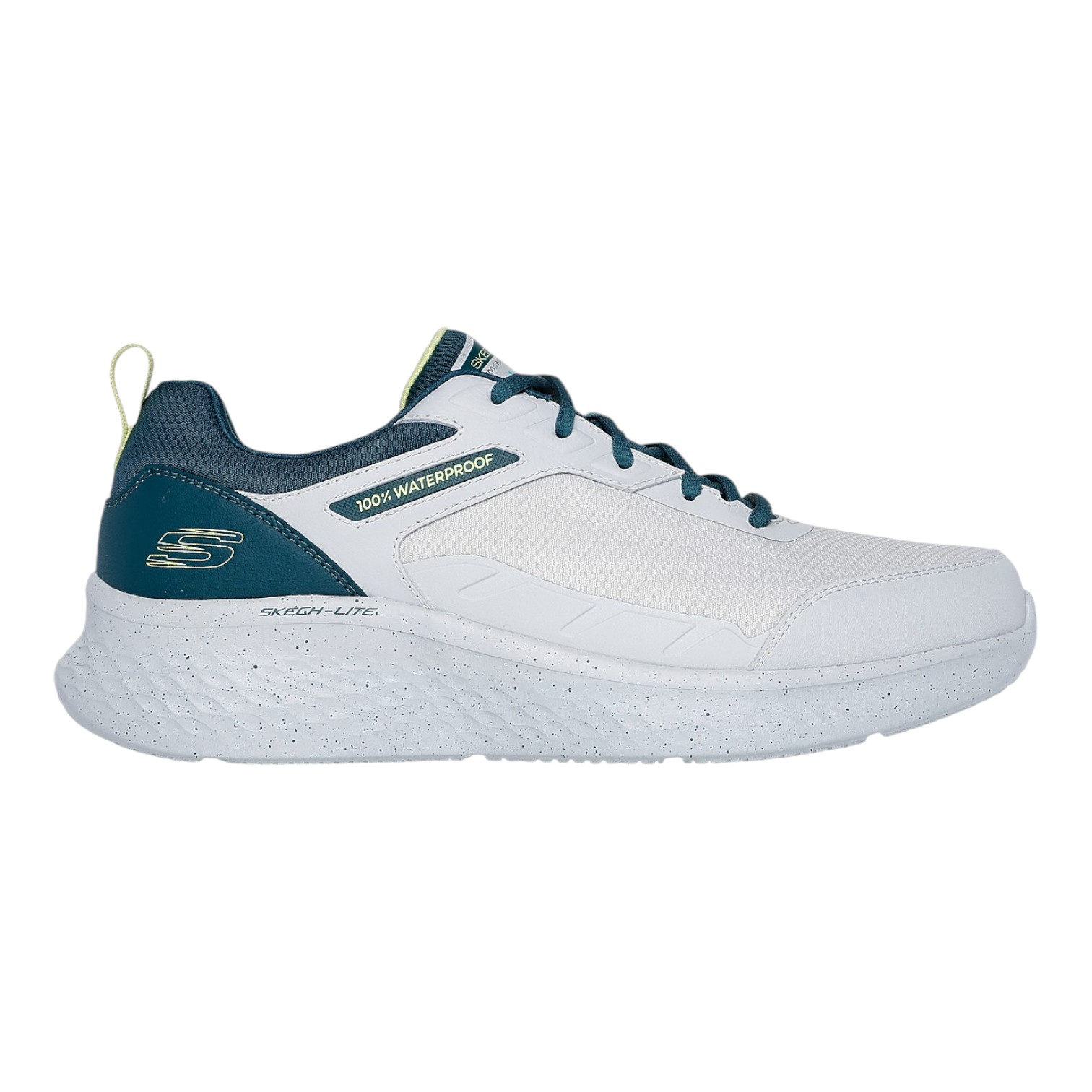 image_18104-1.jpg SKECHERS - 232958 SKECH-LITE PRO - ANKKOR - immagine 1