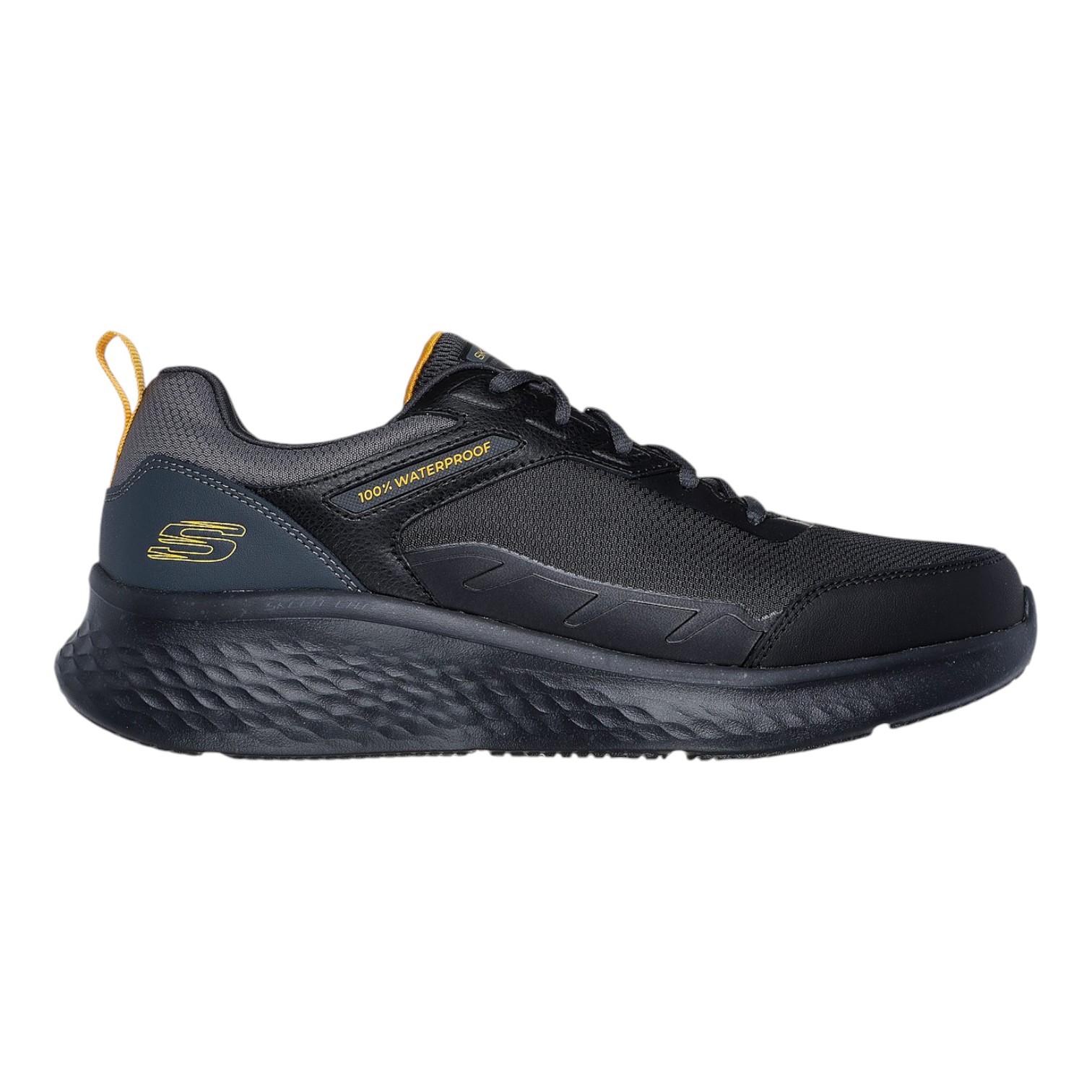 image_18105-1.jpg SKECHERS - 232958 SKECH-LITE PRO - ANKKOR - immagine 1