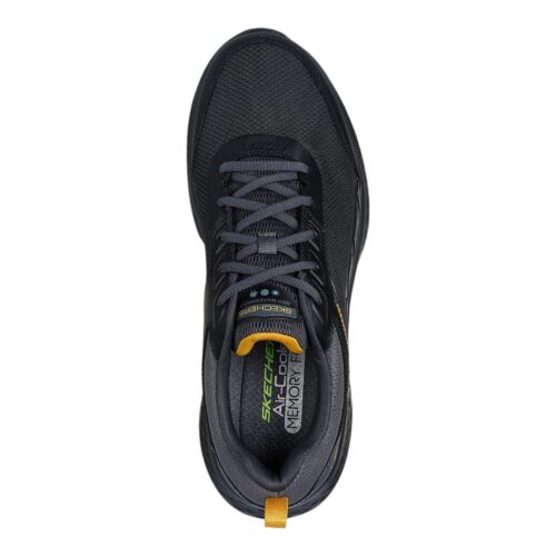 SKECHERS - 232958 SKECH-LITE PRO - ANKKOR - immagine 2