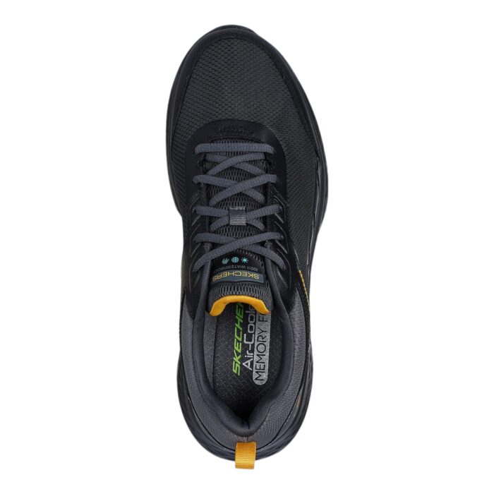 SKECHERS - 232958 SKECH-LITE PRO - ANKKOR - immagine 2