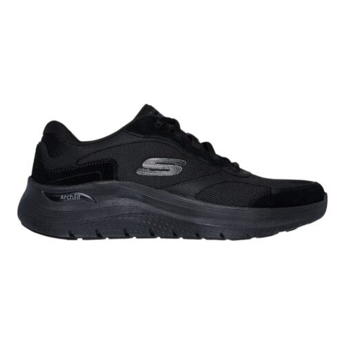 SKECHERS - 232702 ARCH FIT 2.0 - THE KEEP