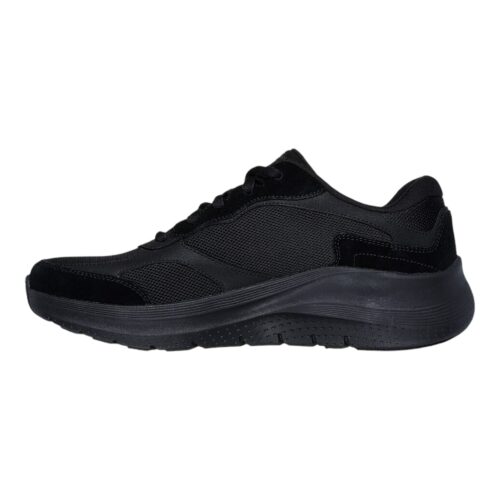 SKECHERS - 232702 ARCH FIT 2.0 - THE KEEP - immagine 4