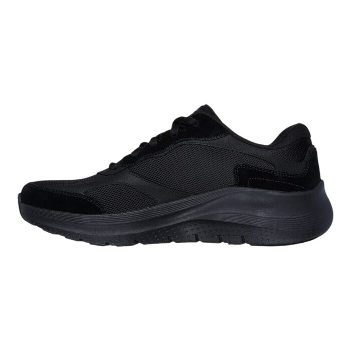 SKECHERS - 232702 ARCH FIT 2.0 - THE KEEP - immagine 4