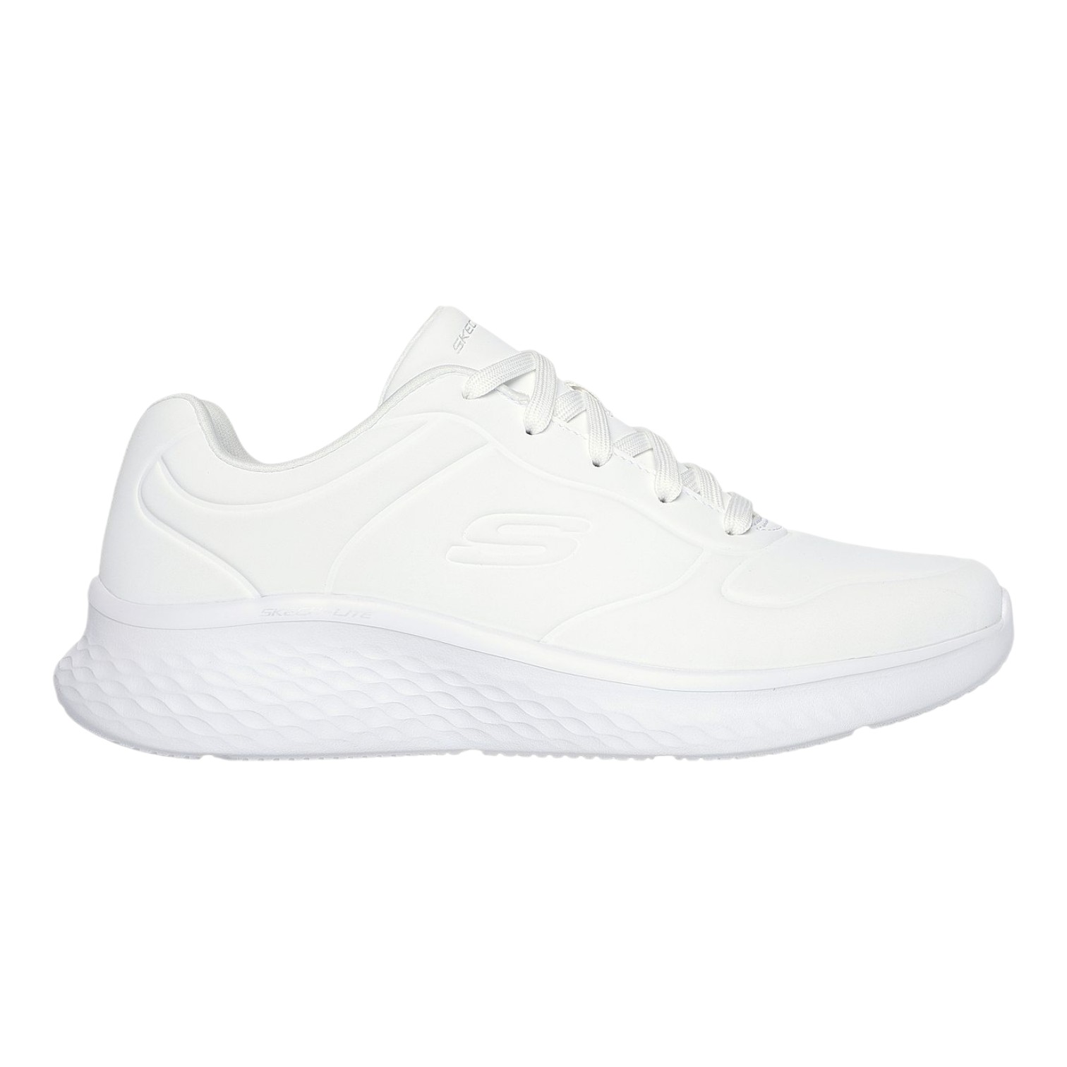 image_18108-1.jpg SKECHERS - 232499 SKECH - LITE PRO - immagine 1