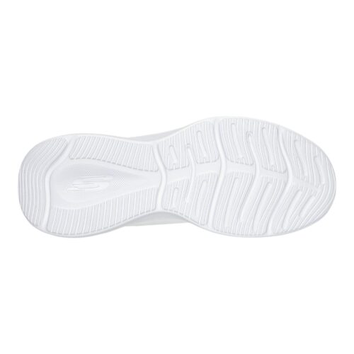 SKECHERS - 232499 SKECH - LITE PRO - immagine 3