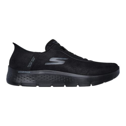 SKECHERS - 216326 GO WALK FLEX-SMOOTH MOTION