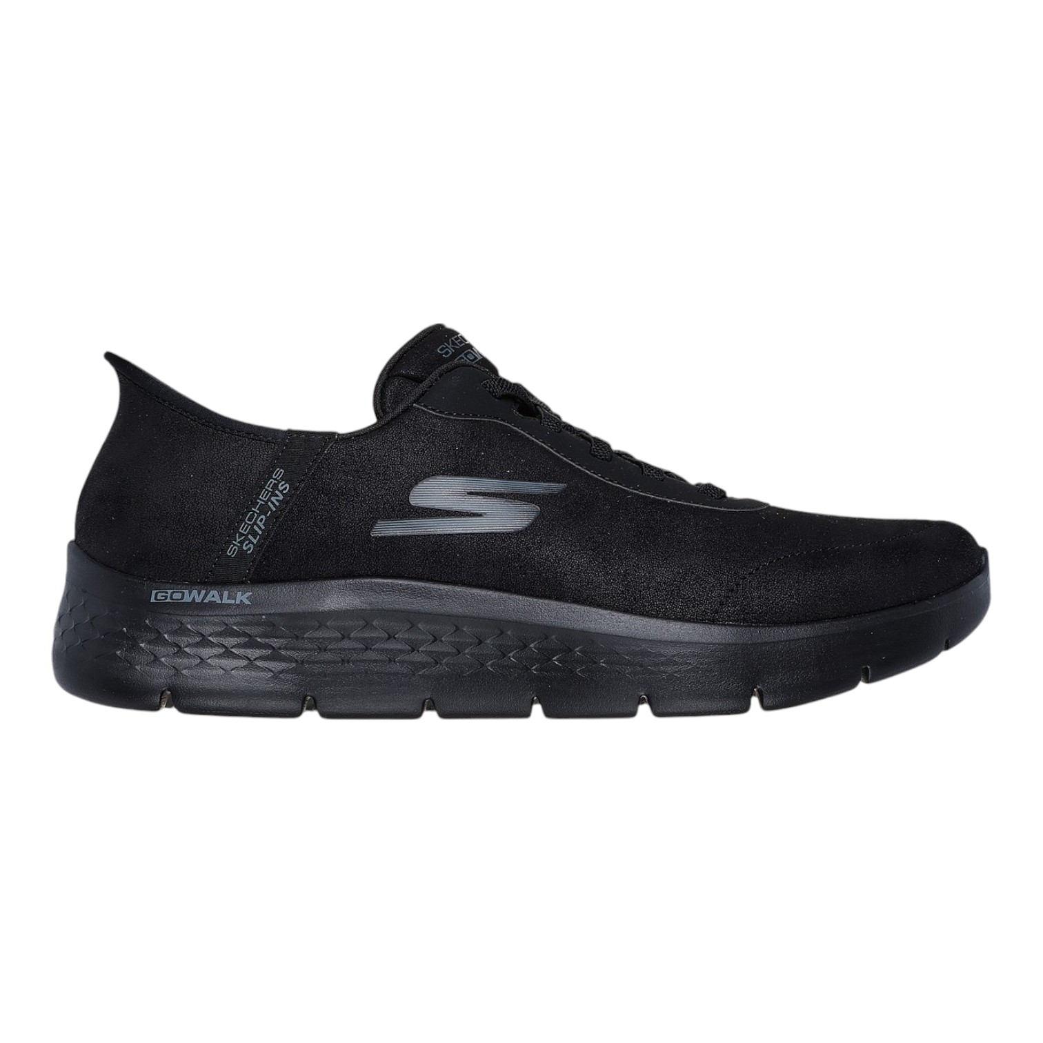 image_18110-1.jpg SKECHERS - 216326 GO WALK FLEX-SMOOTH MOTION - immagine 1