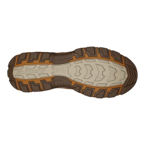 SKECHERS - 204921 KNOWLSON - RAMHURST - immagine 3