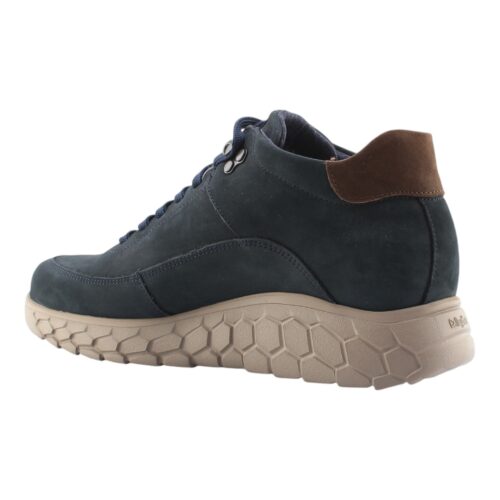 CALLAGHAN - 50901 SUV CRO - immagine 3