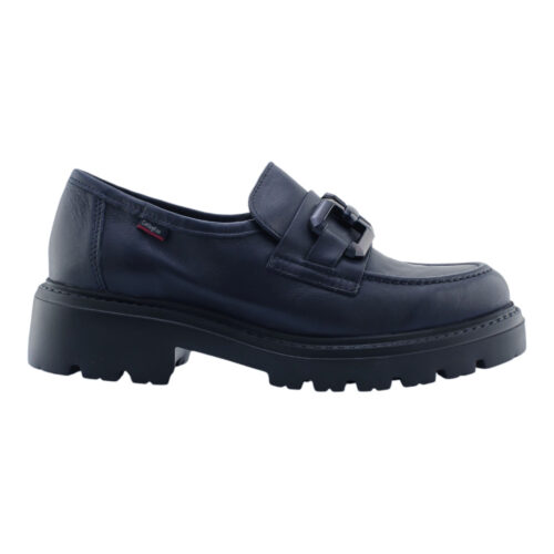 CALLAGHAN - 32911 ISASA