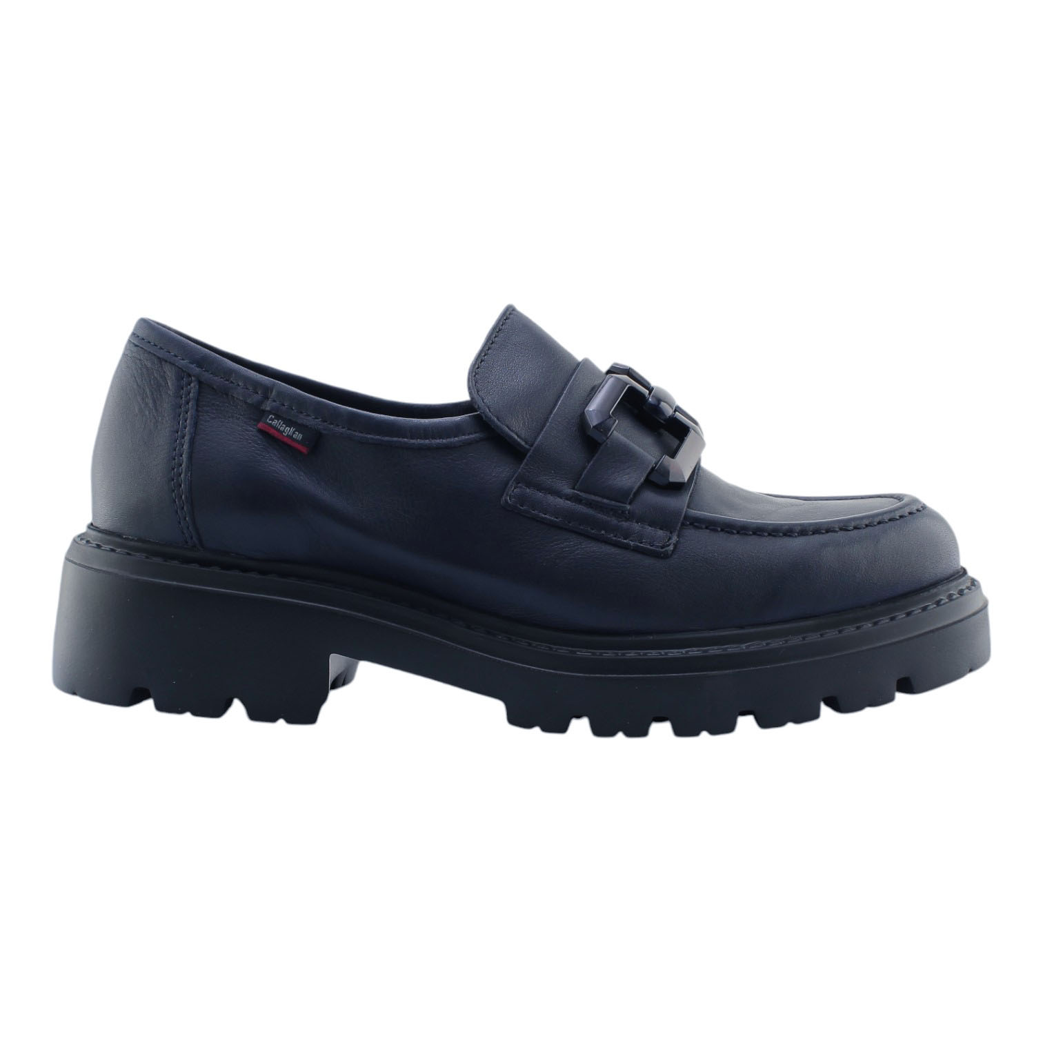 image_18135-1.jpg CALLAGHAN - 32911 ISASA - immagine 1