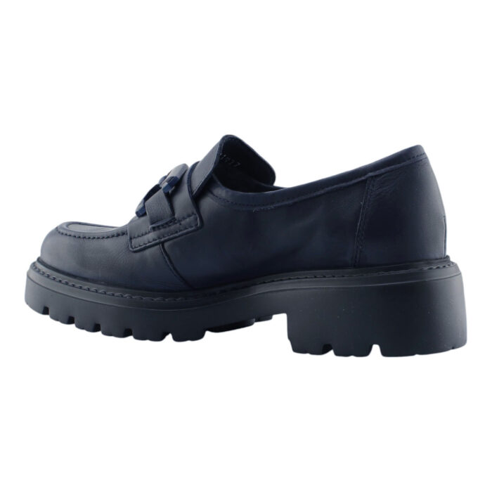 CALLAGHAN - 32911 ISASA - immagine 3