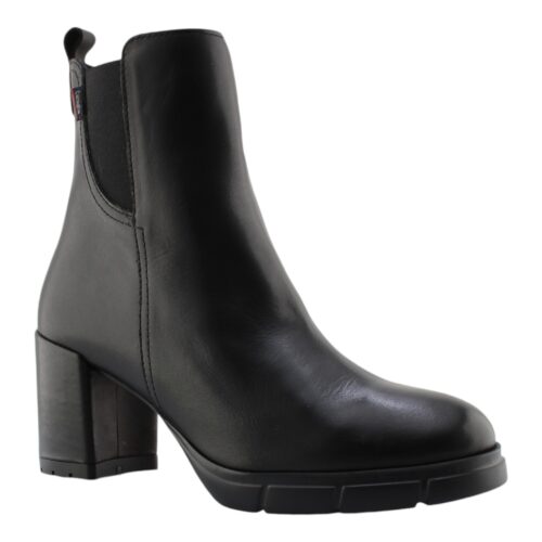 CALLAGHAN - 31012 PANDORA - immagine 2