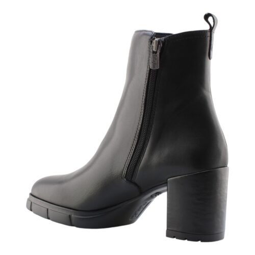 CALLAGHAN - 31012 PANDORA - immagine 3