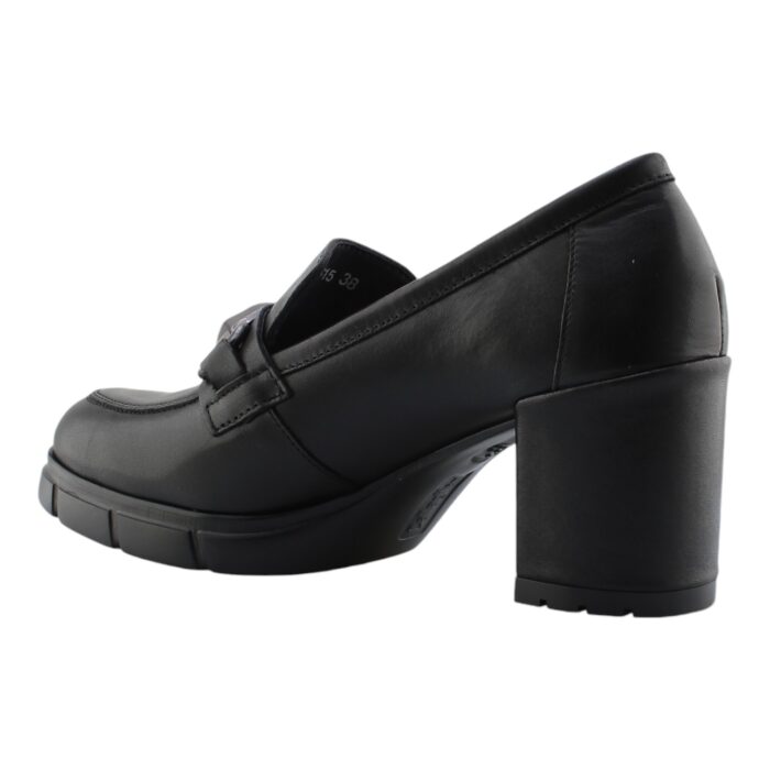 CALLAGHAN - 31015 PANDORA - immagine 3