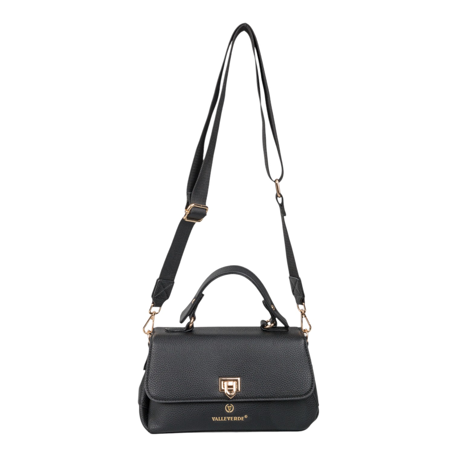 image_18155.jpg VALLEVERDE - 96500 - immagine 1