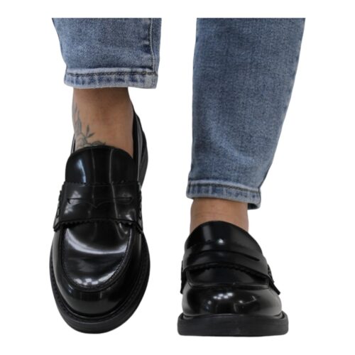 NACREE' - 7854001 - immagine 2