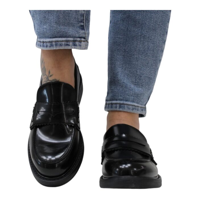 NACREE' - 7854001 - immagine 2