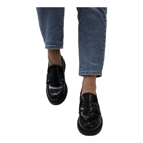 NACREE' - 7854001 - immagine 3