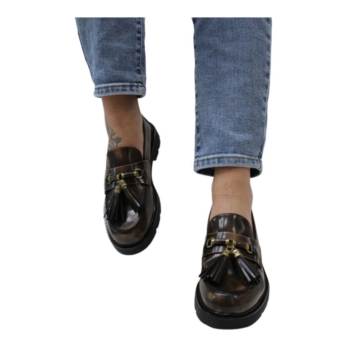 NACREE' - ASTRY006 - immagine 3