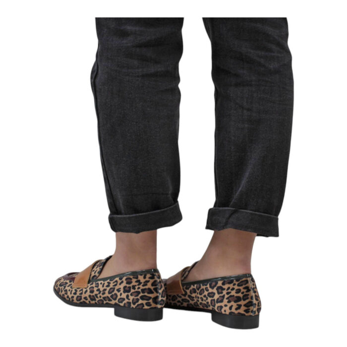 NACREE' - 918027 - immagine 2