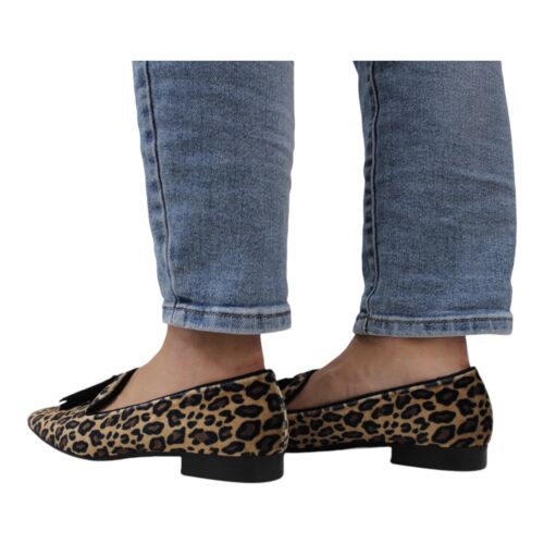 NACREE' - 5204001 - immagine 2