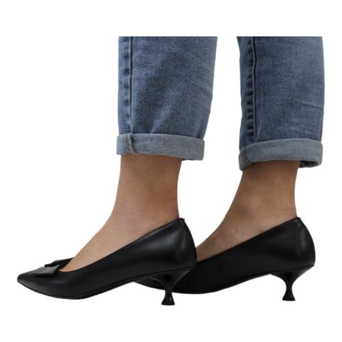 NACREE' - 894R071 - immagine 3