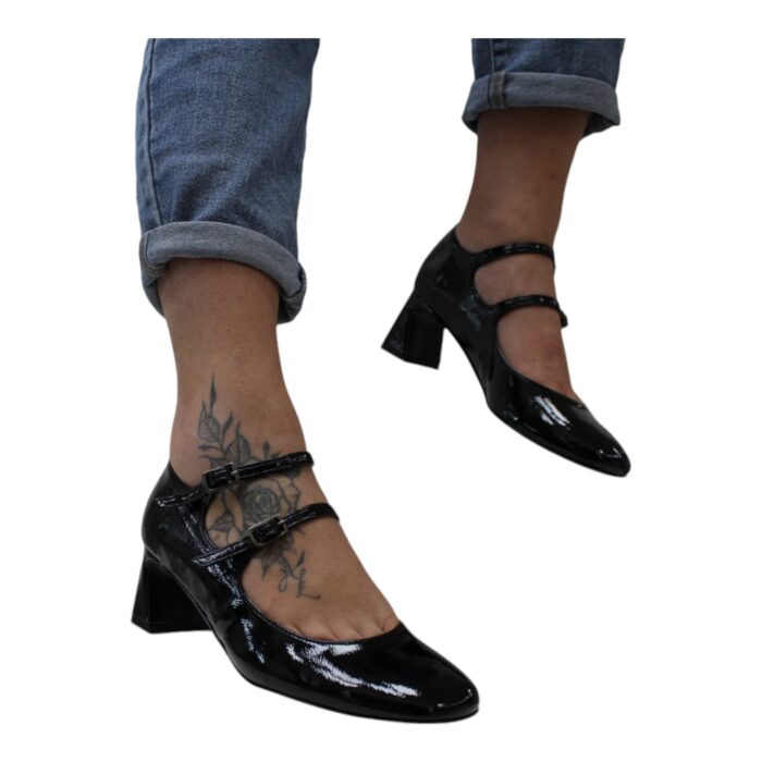 NACREE' - 2391004 - immagine 3