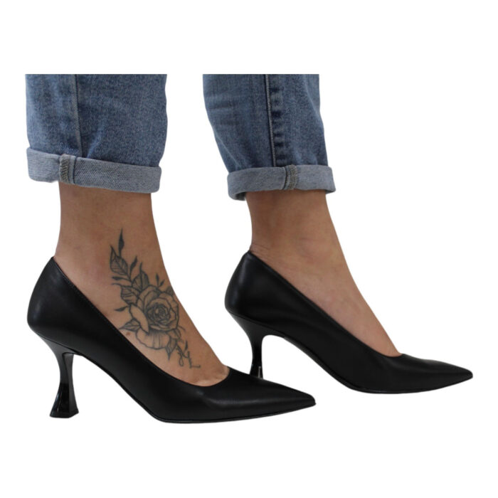 NACREE' - 2164Y001 - immagine 2