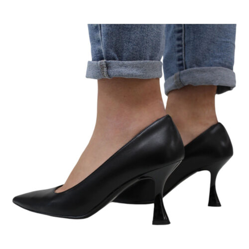 NACREE' - 2164Y001 - immagine 3