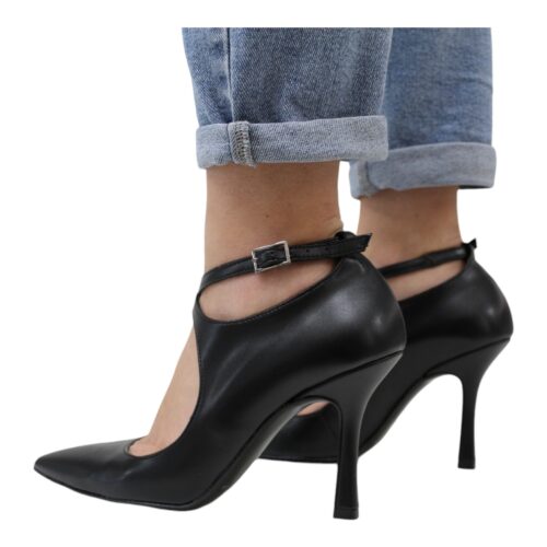 NACREE' - 410A115 - immagine 3