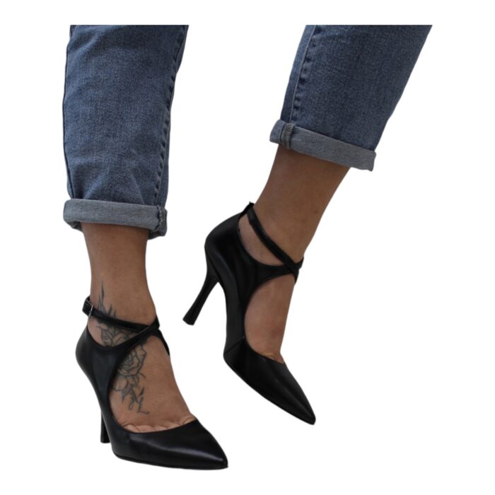 NACREE' - 410A115 - immagine 4