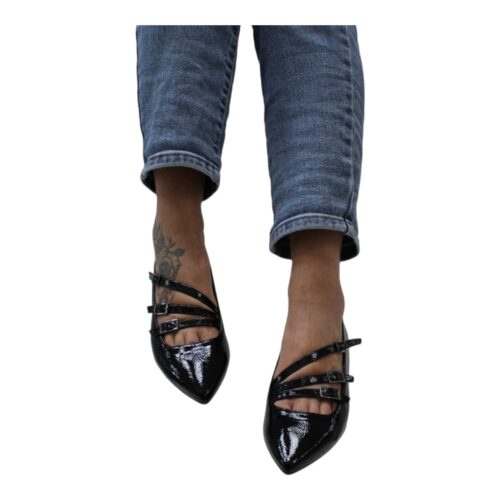 NACREE' - 521T182 - immagine 4