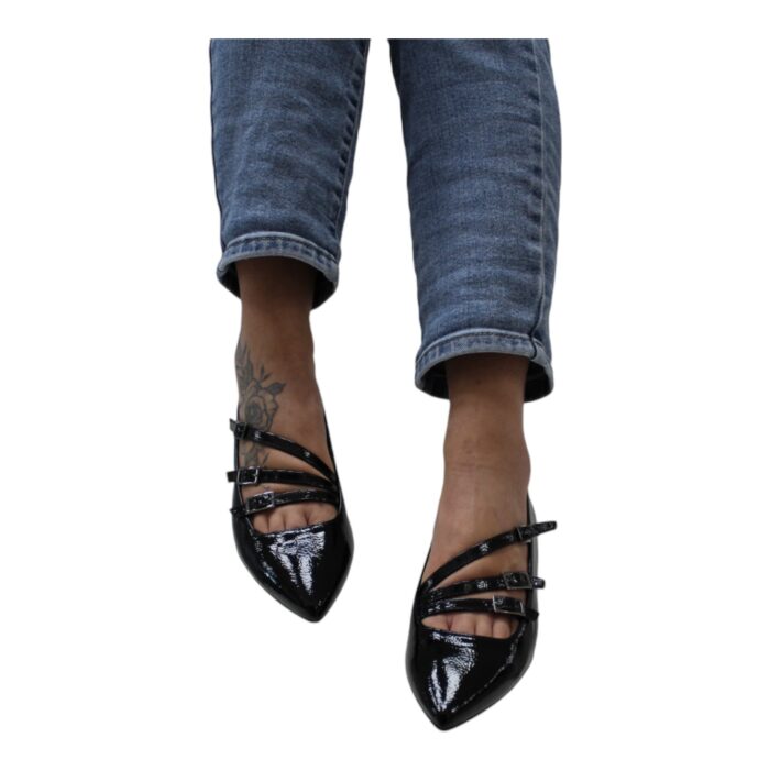 NACREE' - 521T182 - immagine 4