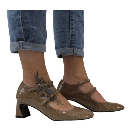 NACREE' - 2391004 - immagine 2