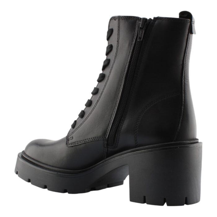 VUEVA - WH475H10P - immagine 3