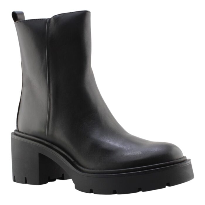 VUEVA - WH475H06P - immagine 2