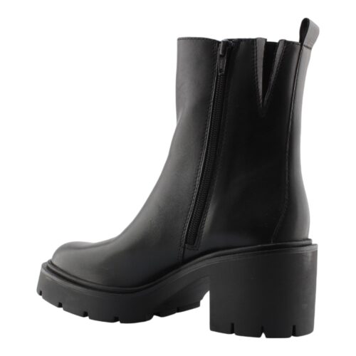 VUEVA - WH475H06P - immagine 3