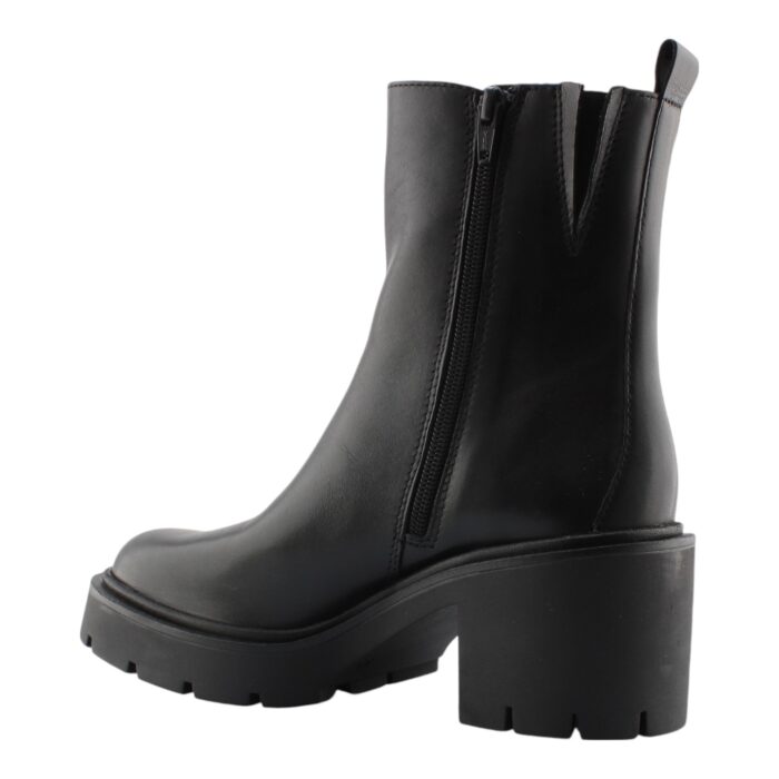 VUEVA - WH475H06P - immagine 3